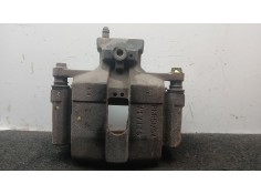 Recambio de pinza freno trasera derecha para fuso (mitsubishi) canter 7c18 referencia OEM IAM PNR5154 PINZA DE FRENO TRASERA DER