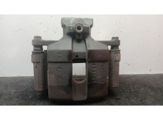 Recambio de pinza freno trasera izquierda para fuso (mitsubishi) canter 7c18 referencia OEM IAM PNR5154 PINZA DE FRENO TRASERA/T