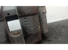Recambio de pinza freno trasera izquierda para fuso (mitsubishi) canter 7c18 referencia OEM IAM PNR5154 PINZA DE FRENO TRASERA/T 2