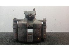 Recambio de pinza freno trasera izquierda para fuso (mitsubishi) canter 7c18 referencia OEM IAM PNR5154 PINZA DE FRENO TRASERA D