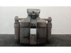 Recambio de pinza freno trasera derecha para fuso (mitsubishi) canter 7c18 referencia OEM IAM PNR5154 PINZA DE FRENO TRASERA DER