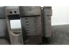 Recambio de pinza freno trasera derecha para fuso (mitsubishi) canter 7c18 referencia OEM IAM PNR5154 PINZA DE FRENO TRASERA DER 2
