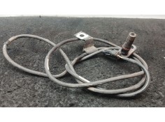 Recambio de sensor presion para fuso (mitsubishi) canter 7c18 referencia OEM IAM  CAPTADOR ABS PINZA FRENO TRASERA 