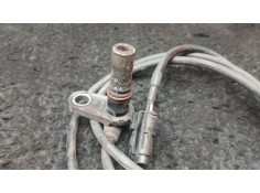 Recambio de sensor presion para fuso (mitsubishi) canter 7c18 referencia OEM IAM  CAPTADOR ABS PINZA FRENO TRASERA  2