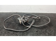 Recambio de sensor presion para fuso (mitsubishi) canter 7c18 referencia OEM IAM  CAPTADOR ABS PINZA FRENO TRASERA 
