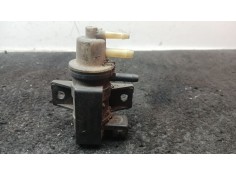 Recambio de valvula aire adicional para renault master iii caja/chasis (ev, hv, uv) 2.3 dci 145 fwd (ev0e, ev0f, hv0e, hv0f, uv0