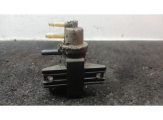 Recambio de valvula aire adicional para renault master iii caja/chasis (ev, hv, uv) 2.3 dci 145 fwd (ev0e, ev0f, hv0e, hv0f, uv0 2