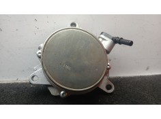 Recambio de depresor freno / bomba vacio para jeep compass (mp, m6, mv, m7) 1.4 multiair 4x4 referencia OEM IAM 70155509000  