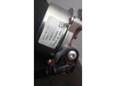 Recambio de depresor freno / bomba vacio para jeep compass (mp, m6, mv, m7) 1.4 multiair 4x4 referencia OEM IAM 70155509000   2