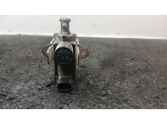 Recambio de valvula de vacio para mazda cx-7 (er) 2.2 mzr-cd awd (er10a) referencia OEM IAM 1397000700 DENSO 