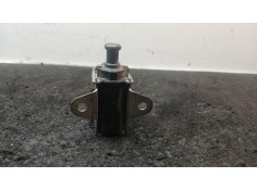 Recambio de valvula de vacio para mazda cx-7 (er) 2.2 mzr-cd awd (er10a) referencia OEM IAM 1397000700 DENSO  2