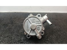 Recambio de depresor freno / bomba vacio para mazda cx-7 (er) 2.2 mzr-cd awd (er10a) referencia OEM IAM R2AA18G00  