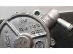 Recambio de depresor freno / bomba vacio para mazda cx-7 (er) 2.2 mzr-cd awd (er10a) referencia OEM IAM R2AA18G00   2
