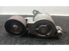 Recambio de tensor correa auxiliar para mazda cx-7 (er) 2.2 mzr-cd awd (er10a) referencia OEM IAM R2AA15980 - K7414  