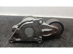Recambio de tensor correa auxiliar para mazda cx-7 (er) 2.2 mzr-cd awd (er10a) referencia OEM IAM R2AA15980 - K7414   2