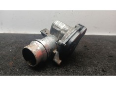 Recambio de caja mariposa para renault kangoo express (fw0/1_) 1.5 dci 75 (fw07, fw10, fw04) referencia OEM IAM 8200614985 VALEO