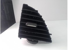 Recambio de aireador delantero central para seat leon (5f1) 2.0 16v tsi referencia OEM IAM 08435006  