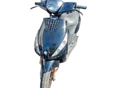 PIAGGIO ZIP