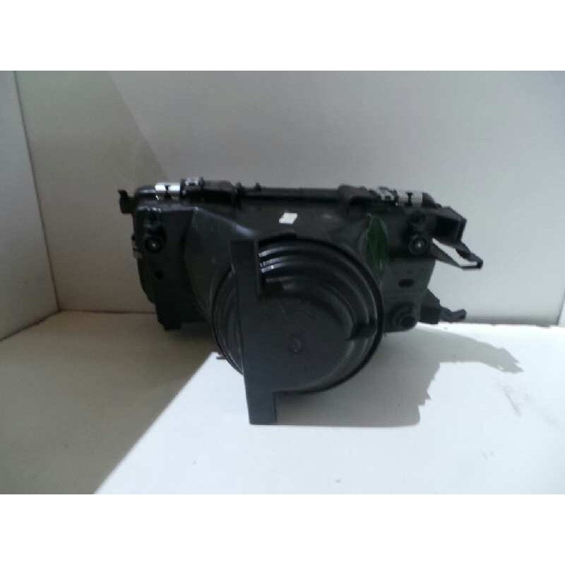 Recambio de faro derecho para audi 80/90 (811/813/853) referencia OEM IAM  86-91 NUEVO