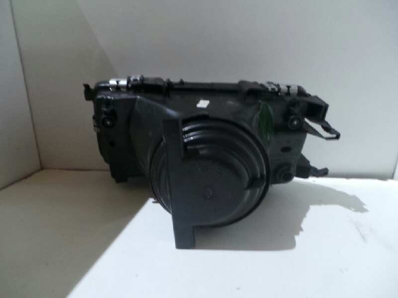 Recambio de faro derecho para audi 80/90 (811/813/853) referencia OEM IAM  86-91 NUEVO