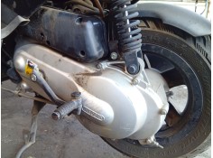 Recambio de motor completo para piaggio zip zip 50 base referencia OEM IAM   