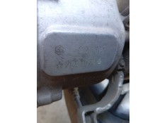 Recambio de motor completo para piaggio zip zip 50 base referencia OEM IAM    2