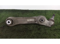 Recambio de brazo suspension superior delantero izquierdo para bmw 6 gran coupe (f06) 640 d referencia OEM IAM   