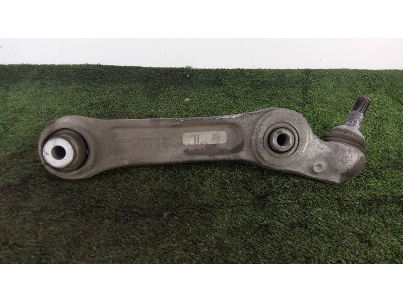 Recambio de brazo suspension superior delantero izquierdo para bmw 6 gran coupe (f06) 640 d referencia OEM IAM   