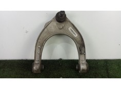 Recambio de brazo suspension superior delantero izquierdo para bmw 6 gran coupe (f06) 640 d referencia OEM IAM QL677596709  