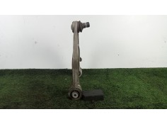 Recambio de brazo suspension superior delantero izquierdo para bmw 6 gran coupe (f06) 640 d referencia OEM IAM QL677596709   2