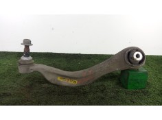 Recambio de brazo suspension inferior delantero izquierdo para bmw 6 gran coupe (f06) 640 d referencia OEM IAM 6082T6  