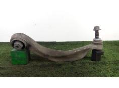 Recambio de brazo suspension inferior delantero izquierdo para bmw 6 gran coupe (f06) 640 d referencia OEM IAM 6082T6   2