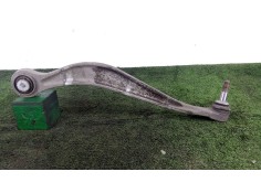 Recambio de brazo suspension inferior delantero izquierdo para bmw 6 gran coupe (f06) 640 d referencia OEM IAM EN6082T6  