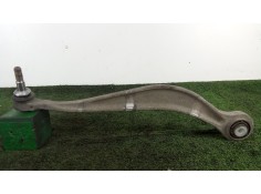 Recambio de brazo suspension inferior delantero izquierdo para bmw 6 gran coupe (f06) 640 d referencia OEM IAM EN6082T6   2