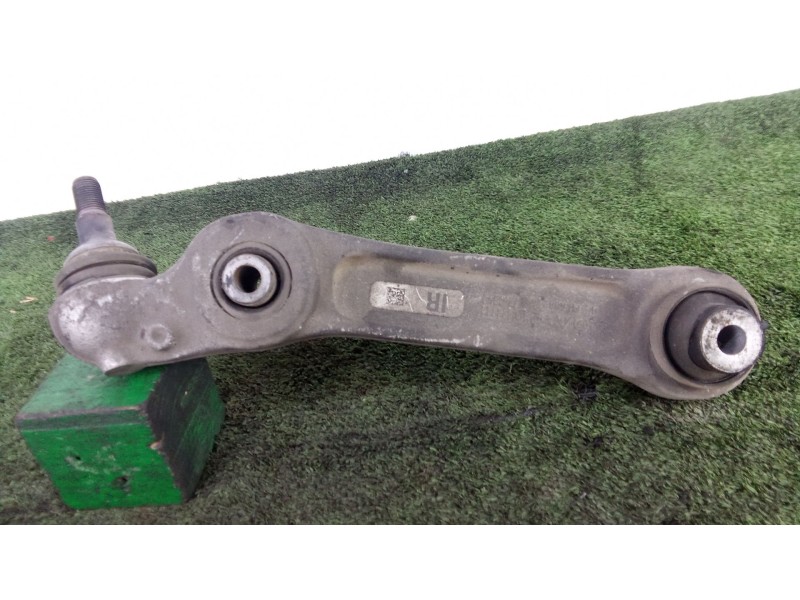 Recambio de brazo suspension inferior delantero derecho para bmw 6 gran coupe (f06) 640 d referencia OEM IAM   
