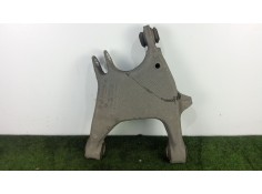 Recambio de brazo suspension inferior trasero izquierdo para bmw 6 gran coupe (f06) 640 d referencia OEM IAM 33326794675  
