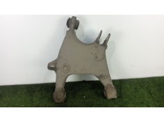 Recambio de brazo suspension inferior trasero izquierdo para bmw 6 gran coupe (f06) 640 d referencia OEM IAM 33326794675   2