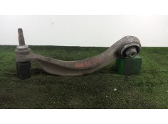 Recambio de brazo suspension superior delantero derecho para bmw 6 gran coupe (f06) 640 d referencia OEM IAM 6082T6  