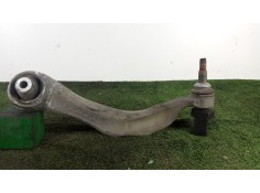 Recambio de brazo suspension superior delantero derecho para bmw 6 gran coupe (f06) 640 d referencia OEM IAM 6082T6   2