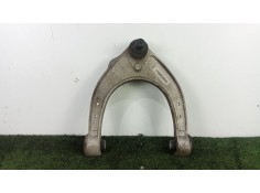 Recambio de brazo suspension superior delantero derecho para bmw 6 gran coupe (f06) 640 d referencia OEM IAM QL677596709  