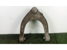Recambio de brazo suspension superior delantero derecho para bmw 6 gran coupe (f06) 640 d referencia OEM IAM QL677596709   2