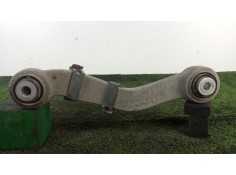Recambio de brazo suspension inferior delantero derecho para bmw 6 gran coupe (f06) 640 d referencia OEM IAM   