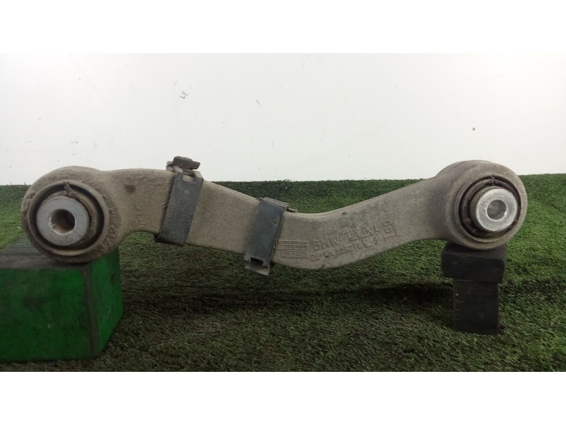 Recambio de brazo suspension inferior delantero derecho para bmw 6 gran coupe (f06) 640 d referencia OEM IAM   