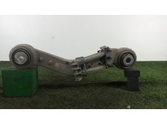 Recambio de brazo suspension inferior delantero derecho para bmw 6 gran coupe (f06) 640 d referencia OEM IAM    2