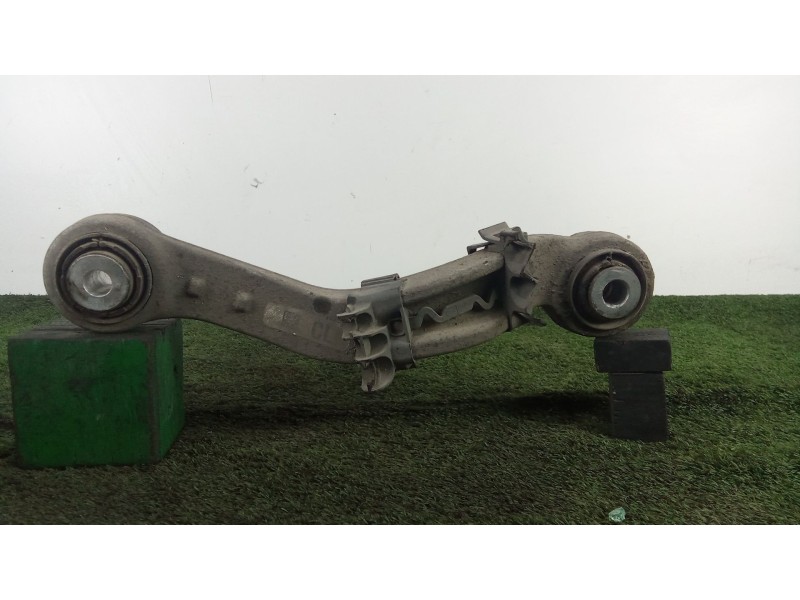 Recambio de brazo suspension inferior delantero derecho para bmw 6 gran coupe (f06) 640 d referencia OEM IAM   