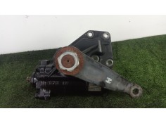 Recambio de caja direccion para fuso (mitsubishi) canter 7c18 referencia OEM IAM 44820064011  