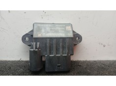 Recambio de caja precalentamiento para mercedes-benz clase e (w211) e 280 cdi 4-matic (211.084) referencia OEM IAM A6429001402  
