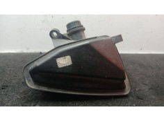Recambio de valvula aire adicional para mercedes-benz clase e (w211) e 280 cdi 4-matic (211.084) referencia OEM IAM A6421400087 