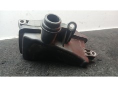 Recambio de valvula aire adicional para mercedes-benz clase e (w211) e 280 cdi 4-matic (211.084) referencia OEM IAM A6421400087  2