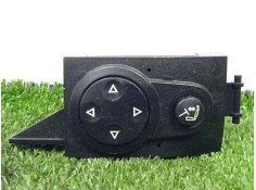 Recambio de interruptor para volkswagen touareg (7la) 5.0 v10 tdi cat (ayh) referencia OEM IAM 3D0953551-03484300 REGULADOR.VOLA